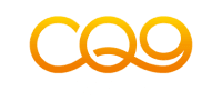 CQ9 Gaming