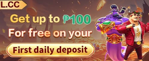Win Big at phdreamph.net